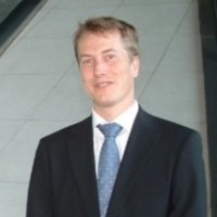 Klaus Andersen