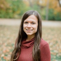 Samantha Smith, MHRIR, SHRM-CP, PHR