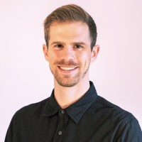 Lukas Nussbaumer