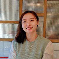 Xuemei Zhao