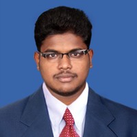 Siva Kumar