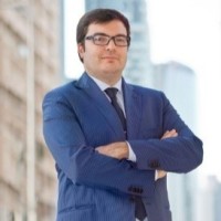 Marco Andrea Centore