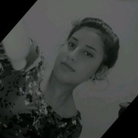 Narcisa Jackeline Camba Gómez