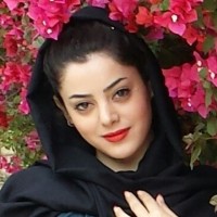 Sanaz Jannesar