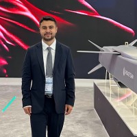Yunus Emre Koca