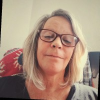 Leigh Cassell