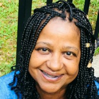 Gloria Lowery