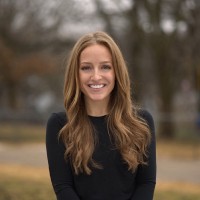 Ingrid Tunberg
