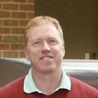 Ken Powell
