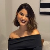 Michelle Hernández