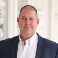 Scott Darwin