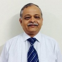 Rakesh Kumar Agarwal