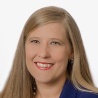 Kimberly M. Elliott, Aif®
