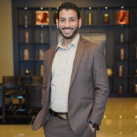 Mohamed Hossam