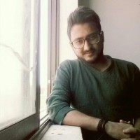 Muhammad Qataada Ali