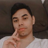 Henrique Carvalho Lima