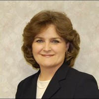 Linda J. Beam