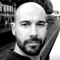 Benoit Pellerin