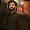 Vishnu.P Ravi