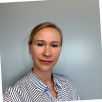 Karolina Bauer-Wroczyńska