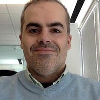 Julio Costa