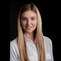 Tanja Rumpf