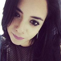 Andrea Paola Regalado Regalado