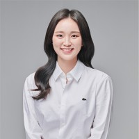Sohee Lee