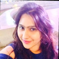 Surabhi Batra