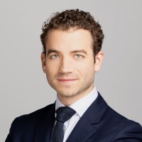Guillaume Boccamaiello