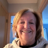 Mary Nielson