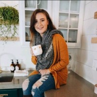 Destiny Carlson