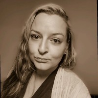 Ashley Millard
