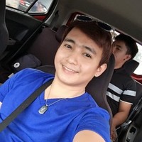 Anjo Manapat