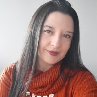 Sandra Liliana Prada