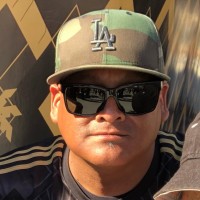 Albert Mendez