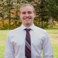 Kody Politza