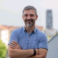 Jonas Brunner
