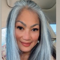 Meg Punsalan