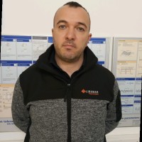 Varga Csaba