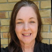 Julie Hanlon
