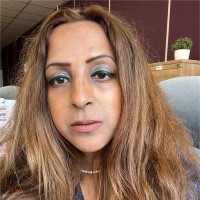 Anny Lowe