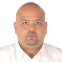 HECTOR DANIEL BRICENO MICHELENA