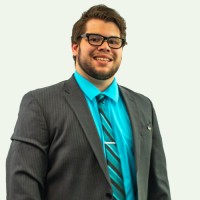 Kyle DeGennaro, MS, CIH