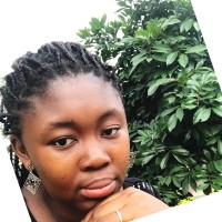 Sandra Asimah