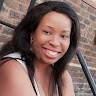 Phumelele Pamela Sibisi
