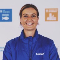 Veronica Bellman