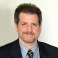 Joe Ramer