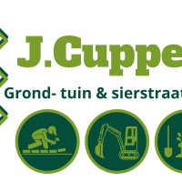 Jeroen Cuppen