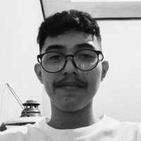 Faris Hamidi